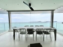 The Oceanfront @ Sentosa Cove (D4), Condominium #566262871
